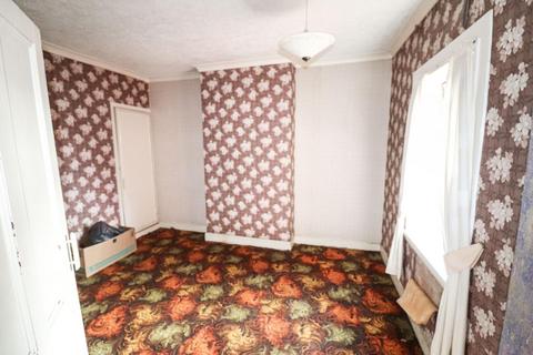 154 Tomkinson Road, Nuneaton, CV10 8BW