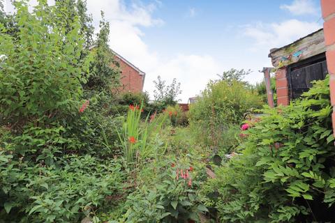 154 Tomkinson Road, Nuneaton, CV10 8BW