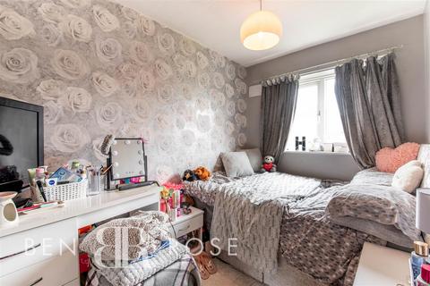 14 Ashford Road, Ashton On Ribble, Preston, PR2 1UB