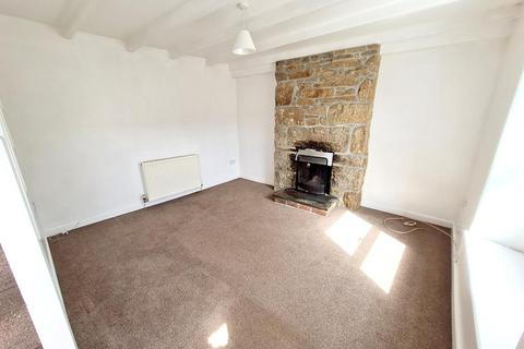 2 bedroom terraced house for sale, Winns Row, Helston TR13