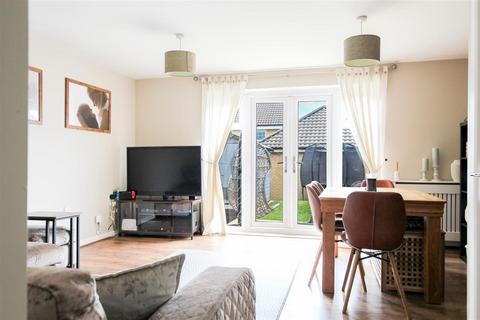 3 bedroom semi-detached house for sale, Larch Grove, Southminster