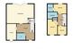 25 Larch Grove Southminster CM07 FN-High.jpg