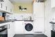 Kitchen Breakfast Room