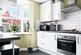 Kitchen Breakfast Room