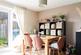 Lounge/Diner