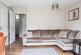 Lounge/Diner
