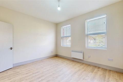 3 bedroom apartment to rent, Ealing Road, Wembley, HA0