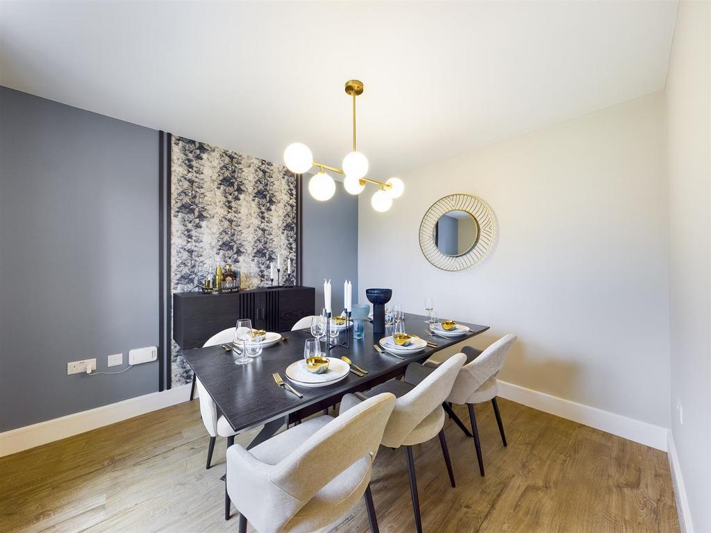 Dining Room.jpg