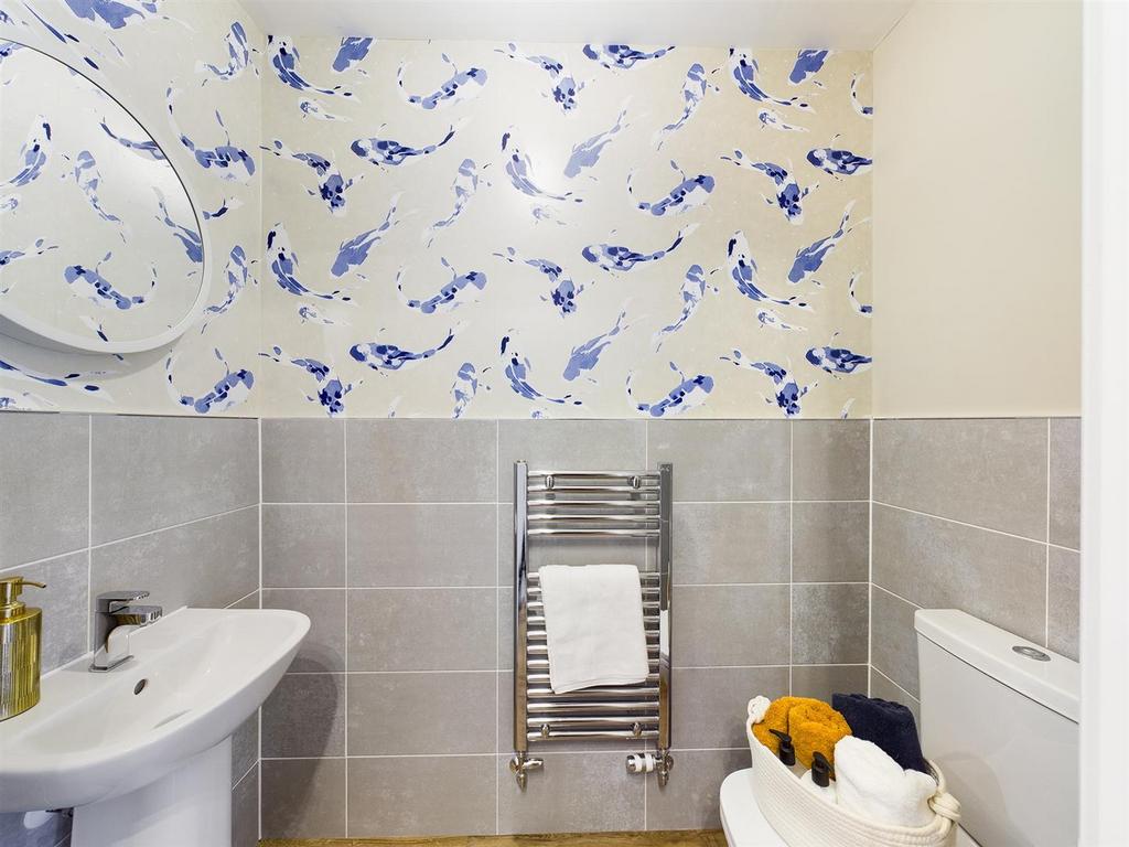 Wc.jpg