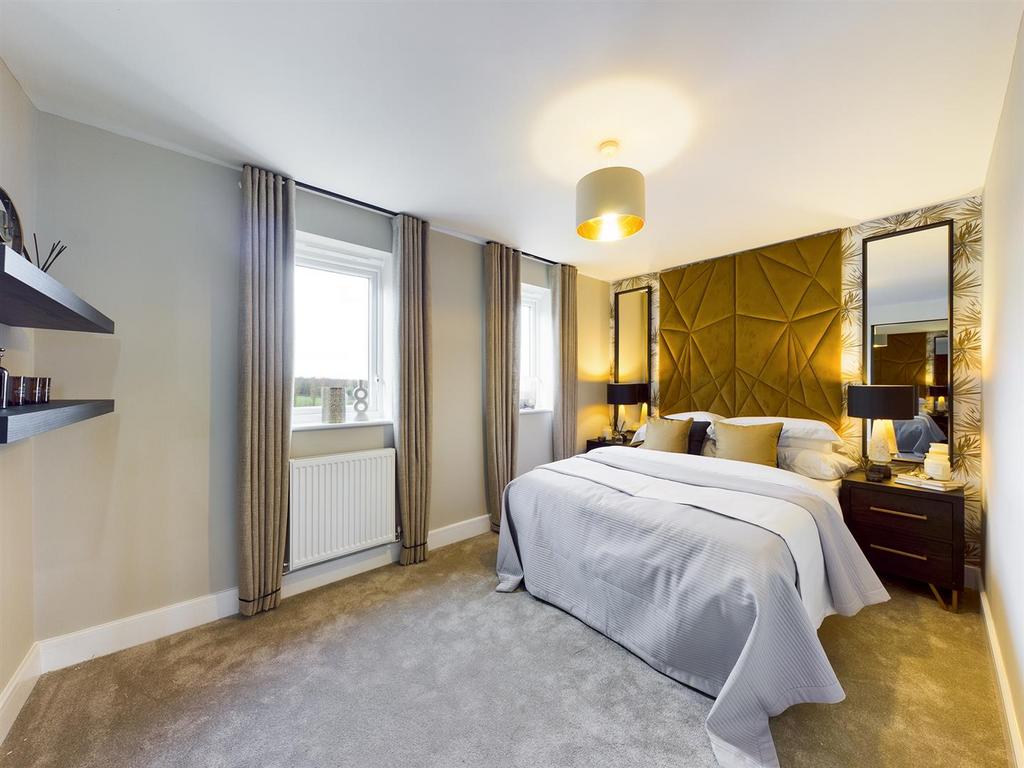 Bedroom One.jpg