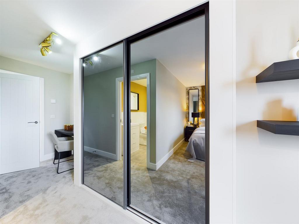 Bedroom One 2.jpg