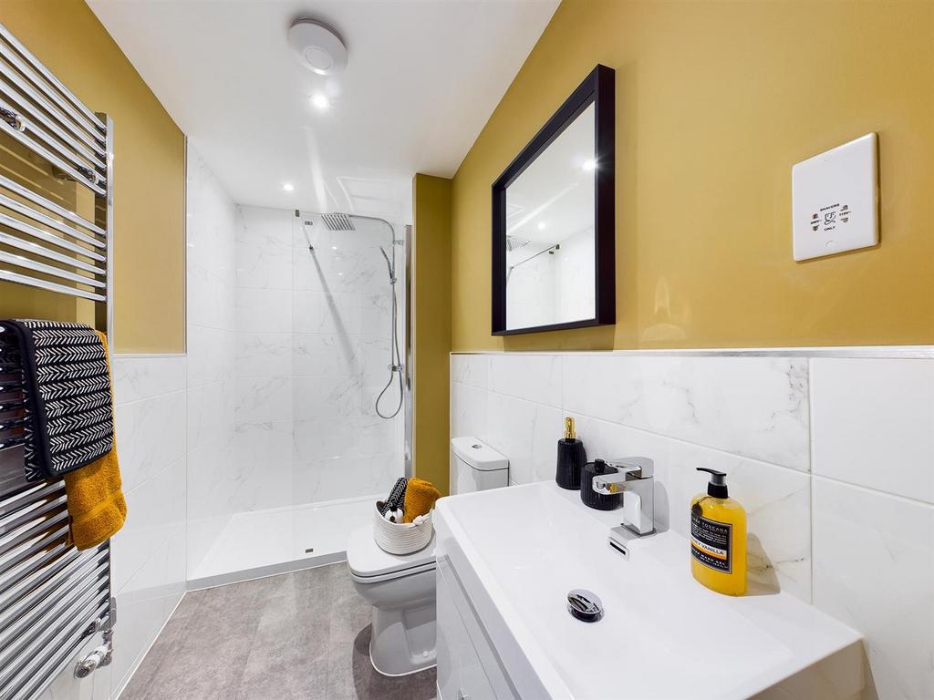 Ensuite.jpg