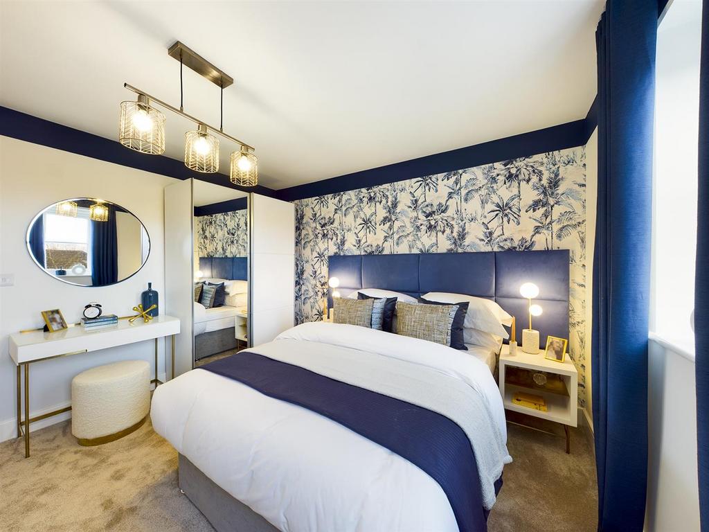 Bedroom Two.jpg