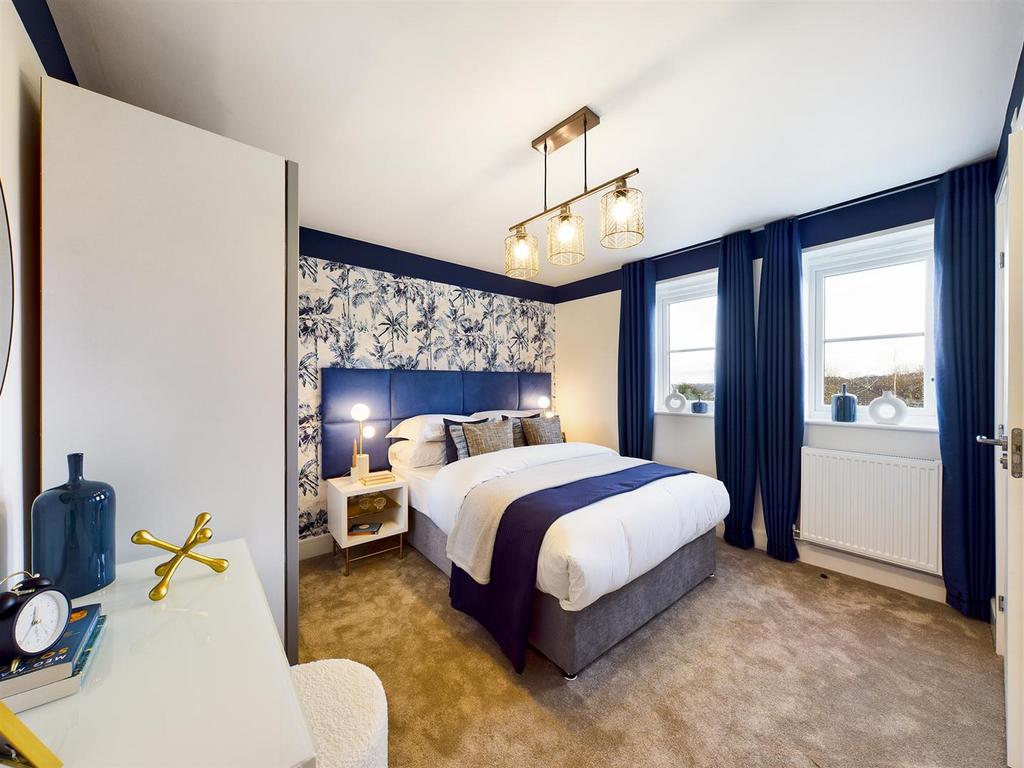 Bedroom 2.jpg