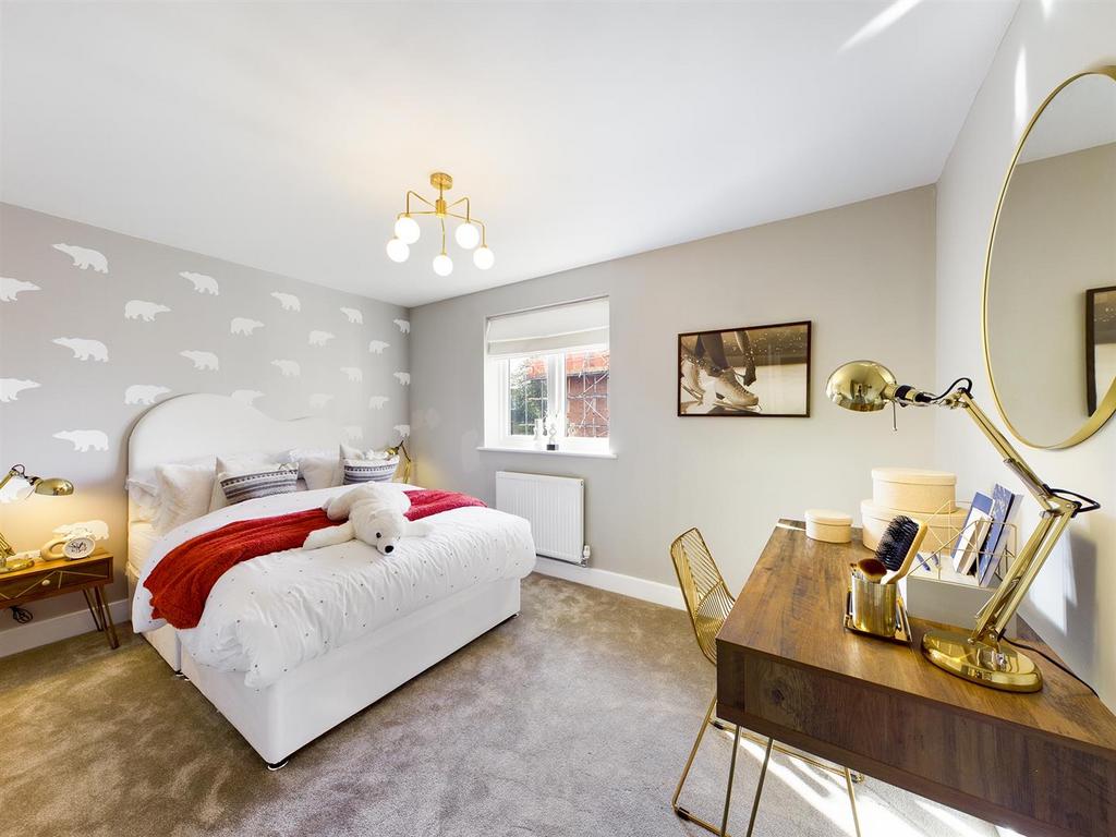 Bedroom 3.jpg