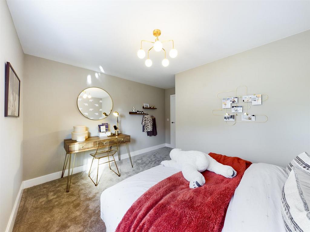 Bedroom three.jpg
