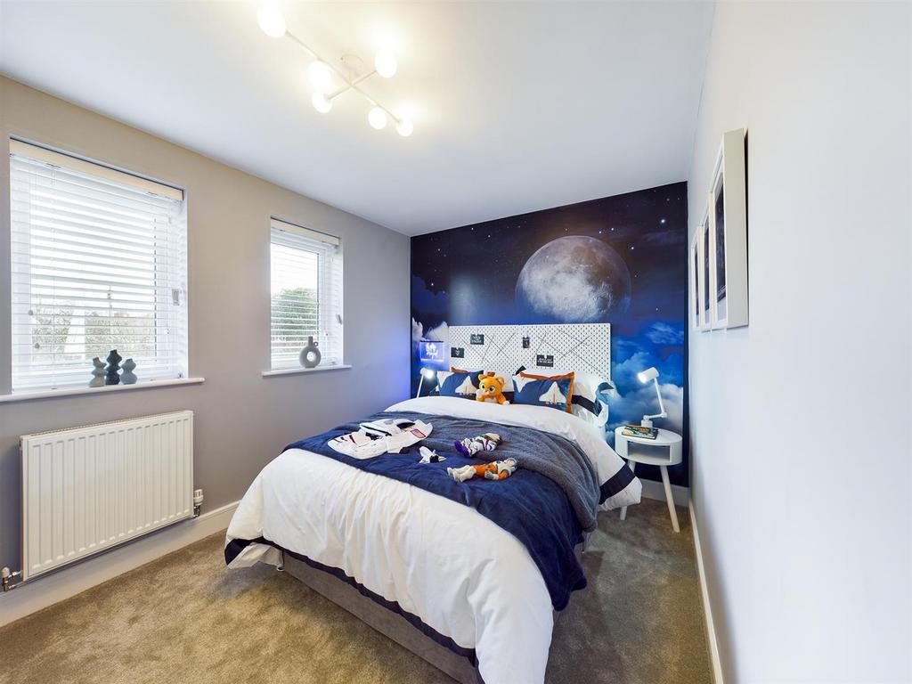 Bedroom 4.jpg