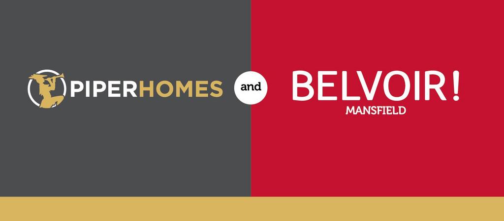 Belvoir Facebook Header Piper-01.jpg