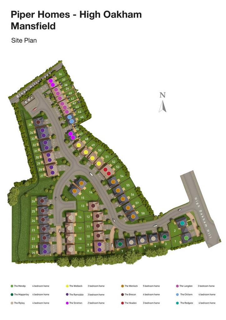 Site Plan.jpg