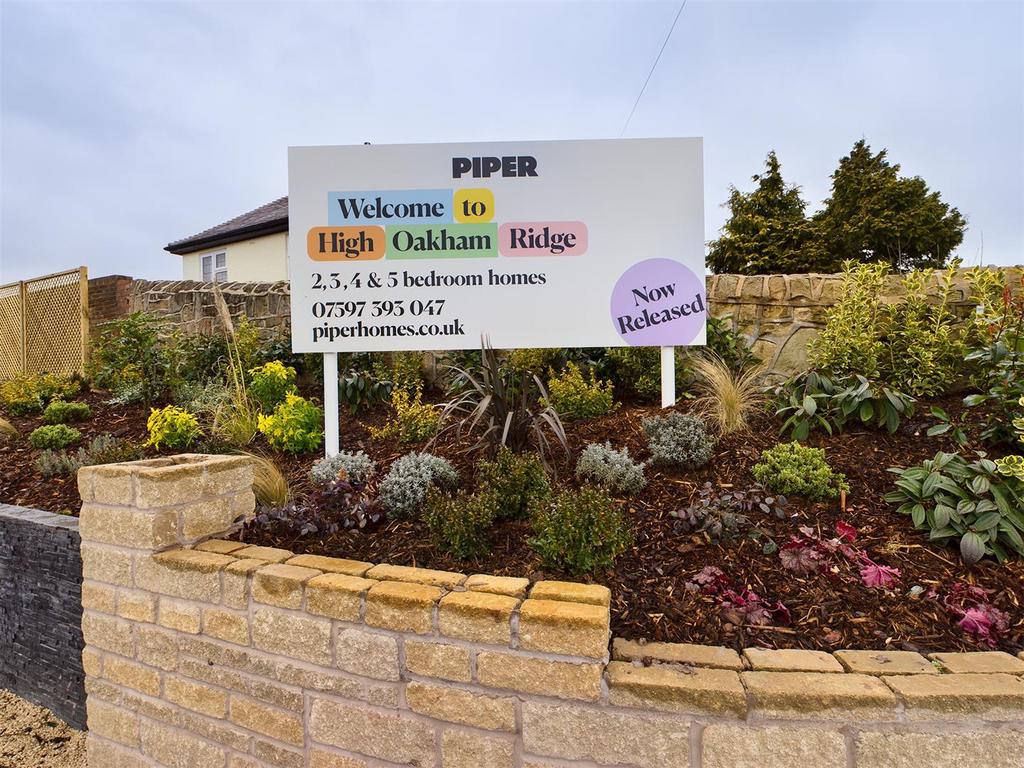 Site Sign.jpg