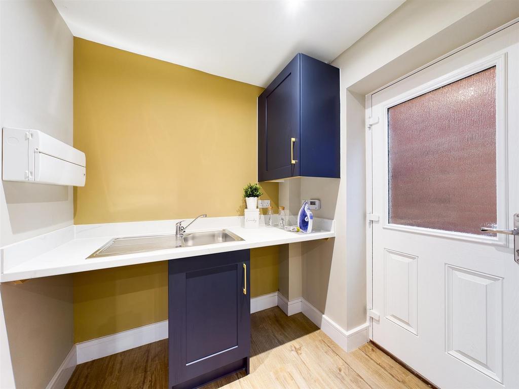Utility Room.jpg