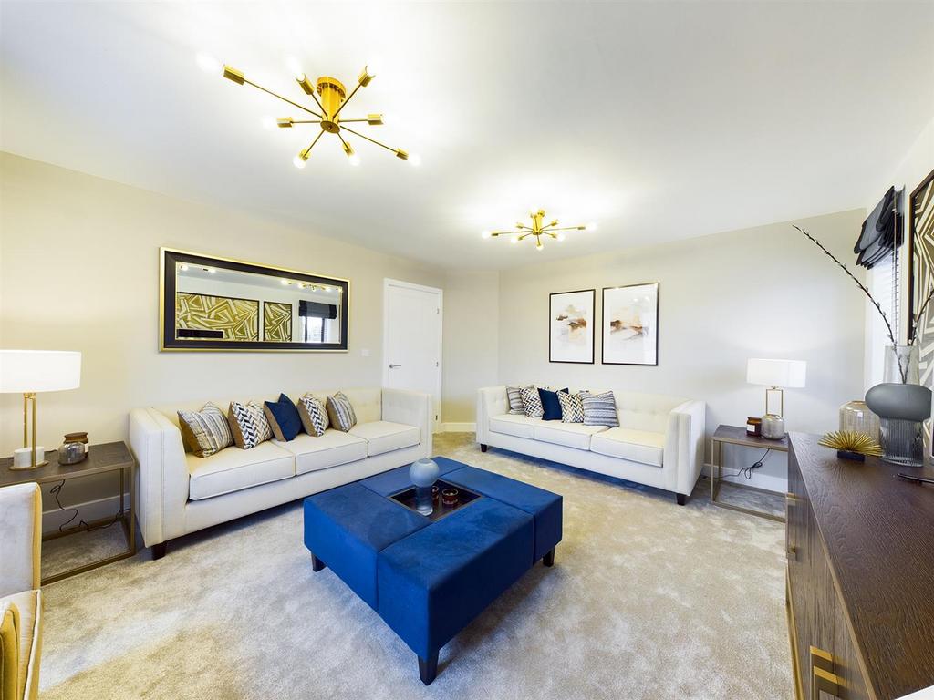 Lounge 3.jpg