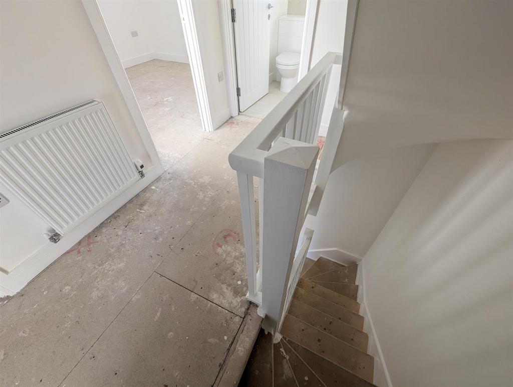 Landing stairs.jpg