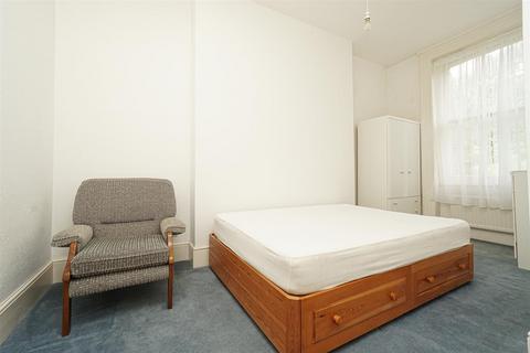 2 bedroom apartment for sale, Marina, St. Leonards-On-Sea