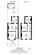 Floor Plan Watcombe Road.jpg