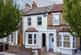 Watcombe Road-2.jpg