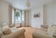Watcombe Road-3.jpg