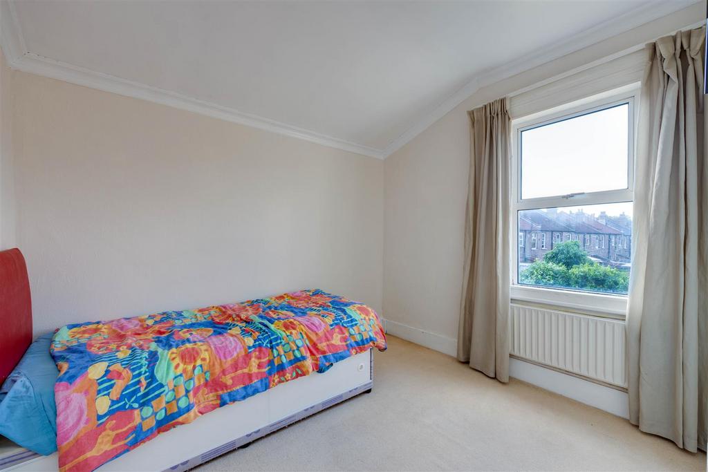 Watcombe Road-18.jpg