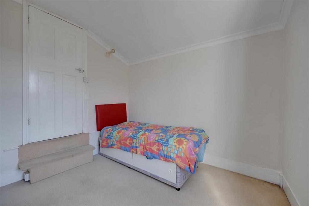 Watcombe Road-19.jpg