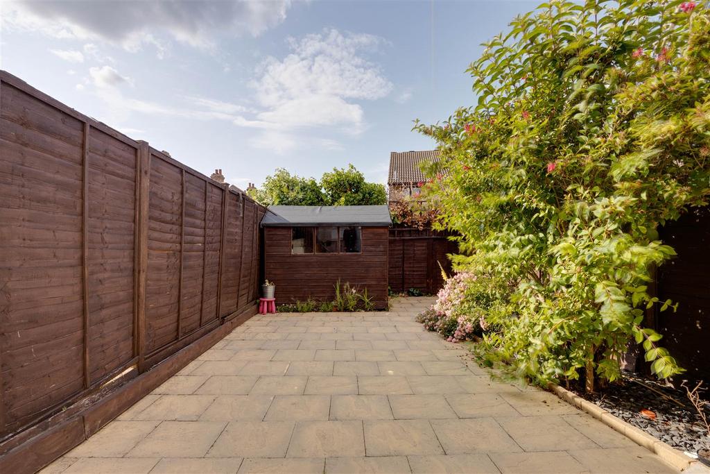 26, Watcombe Road-10.jpg