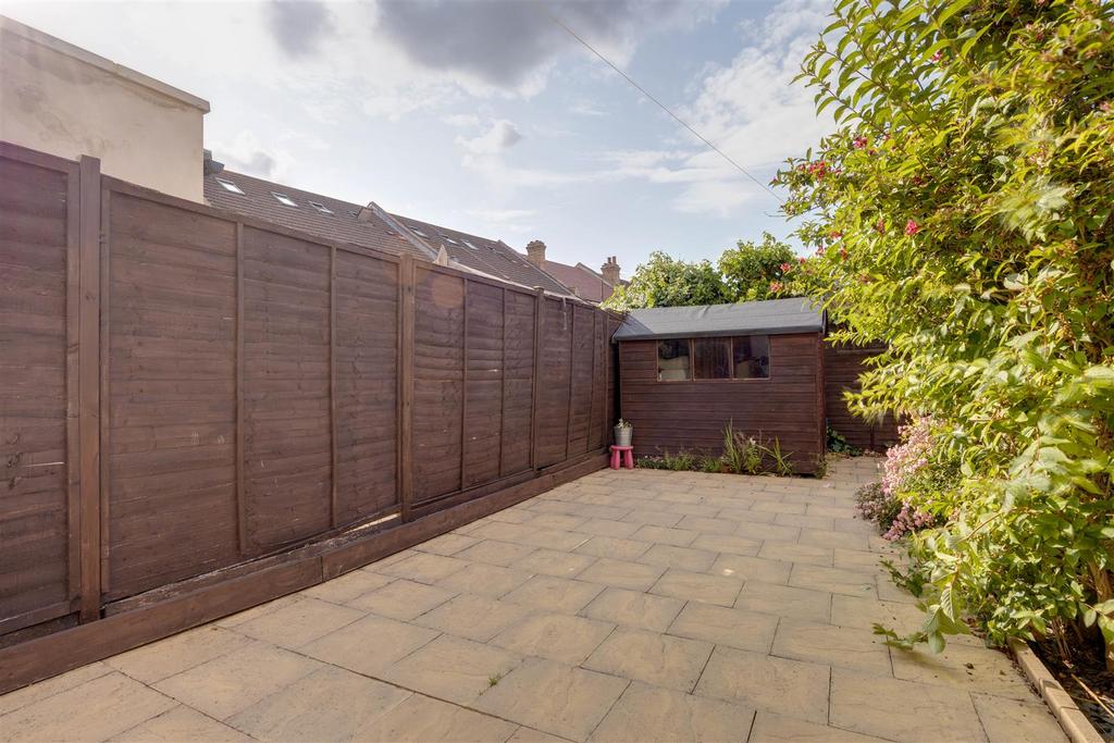26, Watcombe Road-11.jpg
