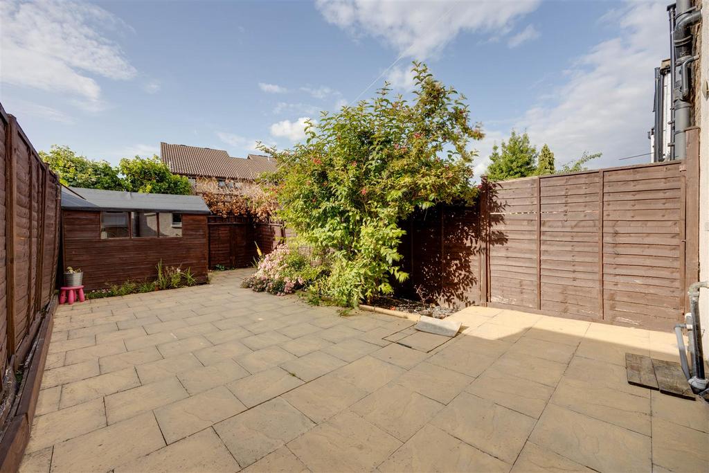 Watcombe Road-9.jpg