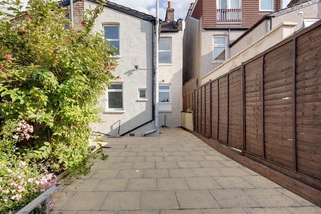 26, Watcombe Road-12.jpg