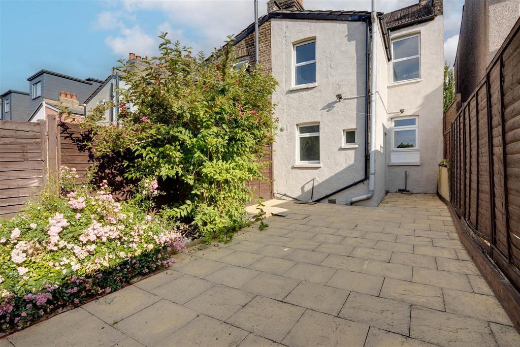 26, Watcombe Road-13.jpg