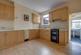 Watcombe Road-5.jpg