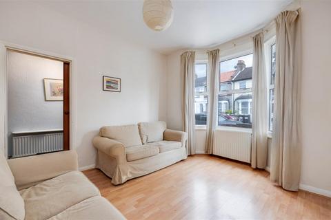 26 Watcombe Road, London, SE25 4UZ