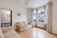 Watcombe Road-4.jpg