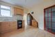 Watcombe Road-6.jpg