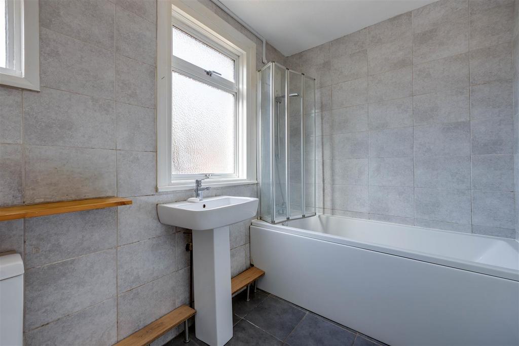Watcombe Road-8.jpg
