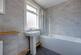 Watcombe Road-8.jpg