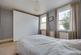 Watcombe Road-21.jpg
