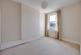 Watcombe Road-15.jpg
