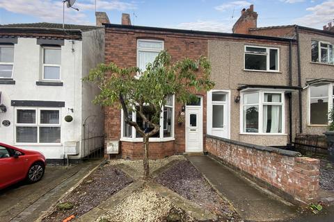 173 Addison Road, Bilton, Rugby, CV22 7HB