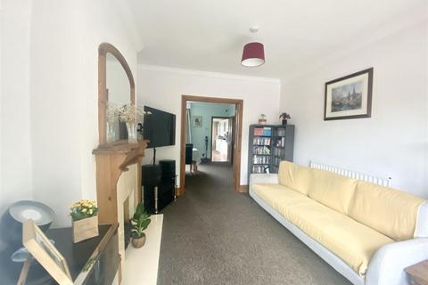 173 Addison Road, Bilton, Rugby, CV22 7HB