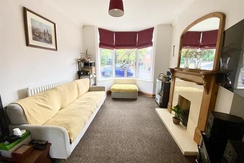 173 Addison Road, Bilton, Rugby, CV22 7HB