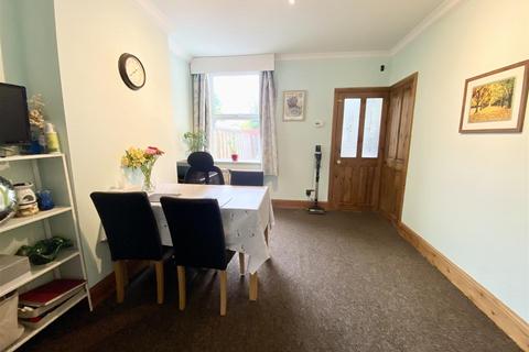 173 Addison Road, Bilton, Rugby, CV22 7HB